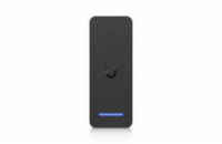 Ubiquiti UniFi Access Retrofit Reader B - Přístupová NFC čtečka pro Retrofit Hub, OSDP, IP55, RS-485, 12V, černá
