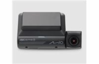 Mio MiVue 956W 4K HDR