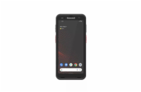 Honeywell CT70: 5G&WIFI7/6E, Nano & ESim, 8GB/128GB, Standard Range-Red Laser, Standard Battery, GMS