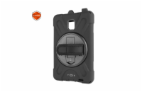 FIXED Rugged Tab Case Samsung Galaxy Tab Active5