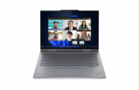 NB TP X1 2-in-1 G9 ULT7 16G 512G 11P