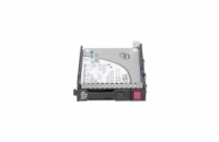 HPE 960GB SATA 6G Mixed Use SFF 2.5i SC 3y MV SSD