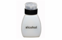Lahvička na Isopropylalkohol s aplikátorem