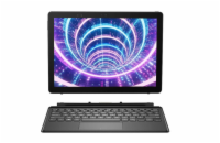 Notebook Dell Latitude 5290 2-in-1  Notebook - 12,3 palců, 8 GB, Intel Core i5-8250U 1.60 GHz, 256 GB NVMe SSD, Windows 11 Pro, 1920 x 1280 px, Intel UHD Graphics 620, Dotykové LCD, Bluetooth, WIFI, 