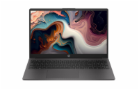 Notebook HP 255 G10  Notebook - 15,6 palců, 8 GB, AMD Ryzen 3 7330U 2.30 GHz, Numerická klávesnice, 256 GB NVMe SSD, Windows 11 Pro, 1920 x 1080 px, AMD Radeon Graphics, Bluetooth, WIFI, Webkamera
