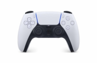 SONY Playstation Dualsense v2 Controller Galactic Purple