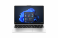 HP 255R/G10/R5-7535U/15,6"/FHD/16GB/512GB/AMD int/W11H/Silver/1R