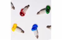 ván.ž  HŘÍBEK/MUCHOM.20V barevná EX 36  XS