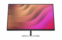 Monitor HP E32k G5 4K  Monitor - 31,5 palců, 3840 x 2160 px