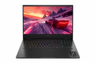 Herní notebook HP OMEN 16-wf0001nc  Herní notebook - 16 palců, 32 GB, Intel Core i7-13700HX 2.10 GHz, 2 000 GB NVMe SSD, Windows 11 Home, 2560 x 1440 px, Intel UHD Graphics +  nVIDIA GeForce RTX 4080