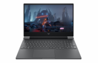 Herní notebook HP Victus 15-fa2721nc  Herní notebook - 15,6 palců, 16 GB, Intel Core i5-13420H 2.10 GHz, Numerická klávesnice, 512 GB NVMe SSD, Windows 11 Home, 1920 x 1080 px, Intel UHD Graphics + n