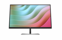 Monitor HP E27k G5  Monitor - 27 palců, 3840 x 2160 px