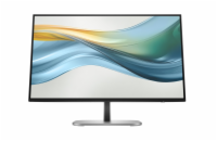 Monitor HP Series 5 Pro FHD 524pu  Monitor - 23,8 palců, 1920 x 1080 px