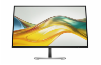Monitor HP Series 5 Pro QHD 527pq  Monitor - 27 palců, 2560 x 1440 px