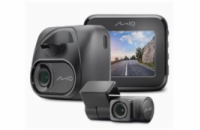 Mio MiVue C595WD Dual