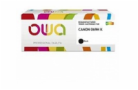 OWA Armor toner pro Canon i-SENSYS LBP-673 Cdw černý, 7.600 str., komp.s CRG069HBK