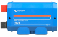 Victron Lynx Power In (M10) modulární DC sběrnice s M10 přípojnicemi