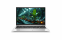 Notebook HP EliteBook 850 G7  Notebook - 15,6 palců, 8 GB, Intel Core i5-10310U 1.70 GHz, Numerická klávesnice, 512 GB NVMe SSD, Windows 11 Pro, 1920 x 1080 px, Intel UHD Graphics, Bluetooth, WIFI, W