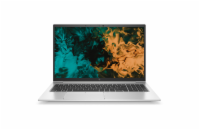 Notebook HP EliteBook 850 G7  Notebook - 15,6 palců, 8 GB, Intel Core i5-10310U 1.70 GHz, Numerická klávesnice, 256 GB NVMe SSD, Windows 11 Pro, 1920 x 1080 px, Intel UHD Graphics, Bluetooth, WIFI, K