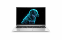 Notebook HP EliteBook 850 G7  Notebook - 15,6 palců, 8 GB, Intel Core i5-10310U 1.70 GHz, Numerická klávesnice, 512 GB NVMe SSD, Windows 11 Pro, 1920 x 1080 px, Intel UHD Graphics, Bluetooth, WIFI, W