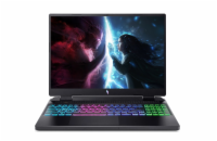 Herní notebook Acer Nitro 16 (AN16-42)  Herní notebook - 16 palců, 16 GB, AMD Ryzen 7 8845HS 3.80 GHz, Numerická klávesnice, 1 000 GB NVMe SSD, Windows 11 Pro, 2560 x 1600 px, AMD Radeon 780M + nVIDI