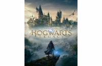 ESD Hogwarts Legacy
