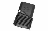 Kompatibilní adaptér pro Dell (+ EU kabel), 65W – USB-C Kompaktní 65W USB-C adaptér s EU kabelem – ideální pro každodenní použití s notebooky Dell. Lehký, spolehlivý a vhodný i na cesty.