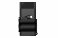 Kompatibilní adaptér pro HP (+ EU kabel), 90W – USB-C Kompatibilní USB-C adaptér pro notebooky HP s výkonem 90 W je spolehlivým řešením pro každodenní napájení doma, v kanceláři i na cestách. Nabízí 