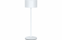 Retlux RTL 210 
