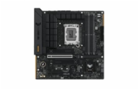 ASUS TUF GAMING B760M-PLUS II
