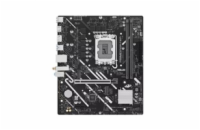 ASUS PRIME B760M-F WIFI