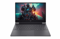 Herní notebook HP Victus 15-fb2027nf  Herní notebook - 15,6 palců, 16 GB, AMD Ryzen 5 8645HS 4.30 GHz, Numerická klávesnice, 512 GB NVMe SSD, Windows 11 Home, 1920 x 1080 px, AMD Radeon 760M + nVIDIA