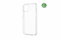 TPU FIXED ReStory AntiUV Apple iPhone 14