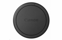Canon zadní krytka objektivu EB