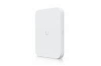 Ubiquiti UniFi 5G Max Outdoor - Venkovní 5G/LTE/3G modem pro UniFi, dual nano SIM/eSIM, 1x 2.5GbE, IPX6/IP67, PoE
