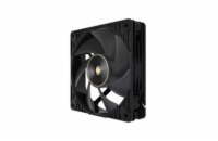 Asus PROART PF120 FAN PWM BLACK