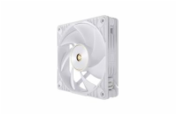 Asus PROART PF120 FAN PWM WHITE