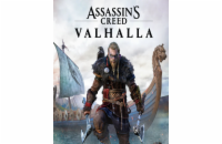 ESD Assassins Creed Valhalla