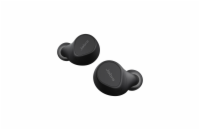 Jabra Evolve2 Buds Earbuds