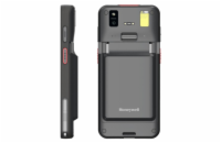 Honeywell CT70: WIFI7/6E, 8GB/128GB, FlexRange Engine-Green Laser, Extended Battery, GMS