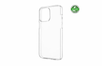 TPU FIXED ReStory AntiUV Apple iPhone 15 Pro Max