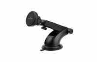 Držák FIXED Maggy XL