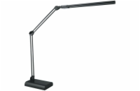 Retlux RTL 208