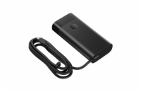 HP USB-C 140W LAPTOP CHARGER EURO