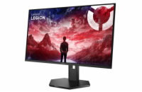 Lenovo Legion/27Q-10/26,5"/QD-OLED/QHD/240Hz/0,03ms/Černá/3R