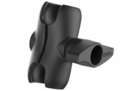 RAM krátké rameno 5,1" pro kulový kloub 2,25"