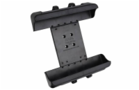RAM držák pro tablety Panasonic Toughpad FZ-A1 s pouzdrem