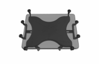 RAM držák X-Grip pro tablety 12"