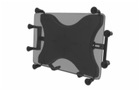 RAM držák X-Grip pro tablety 9"-10"