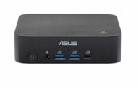 ASUS PN54-S1 Ryzen 3 210/256GB SSD/16GD5/Win11 PRO